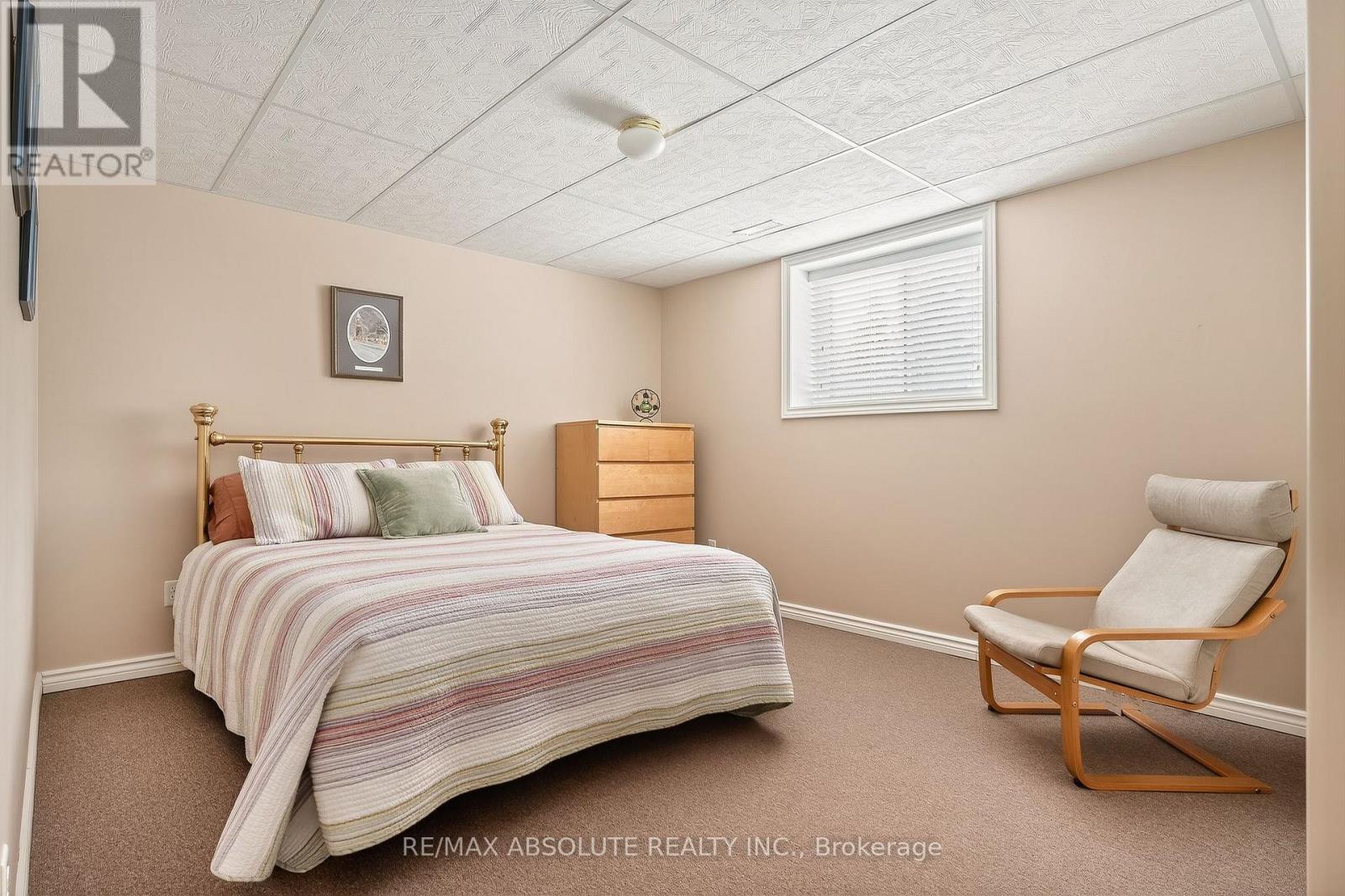 192 Fairbairn Bros Street, Mississippi Mills, Ontario  K1A 0A1 - Photo 32 - X12848570