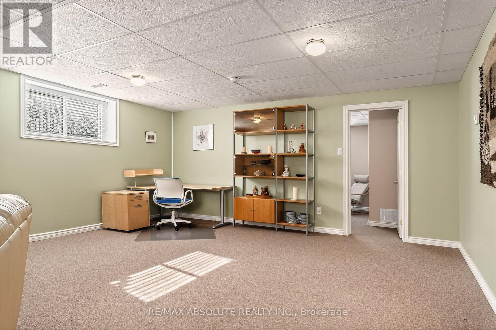 192 Fairbairn Bros Street, Mississippi Mills, Ontario  K1A 0A1 - Photo 31 - X12848570