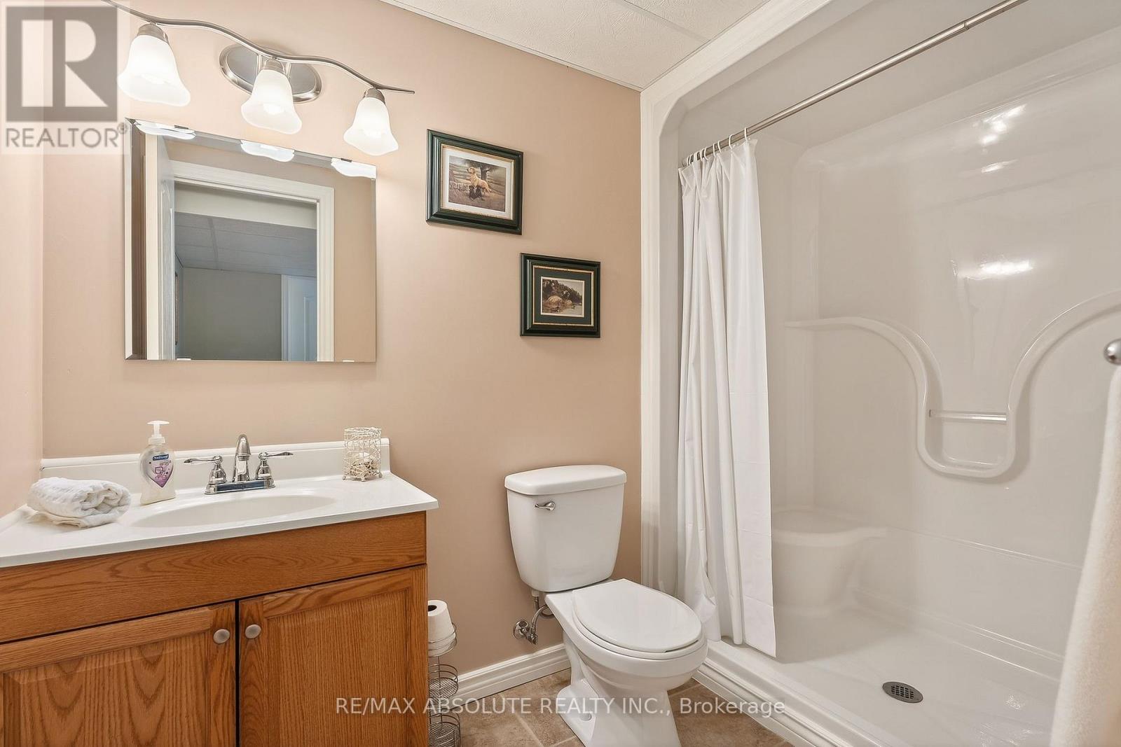 192 Fairbairn Bros Street, Mississippi Mills, Ontario  K1A 0A1 - Photo 33 - X12848570