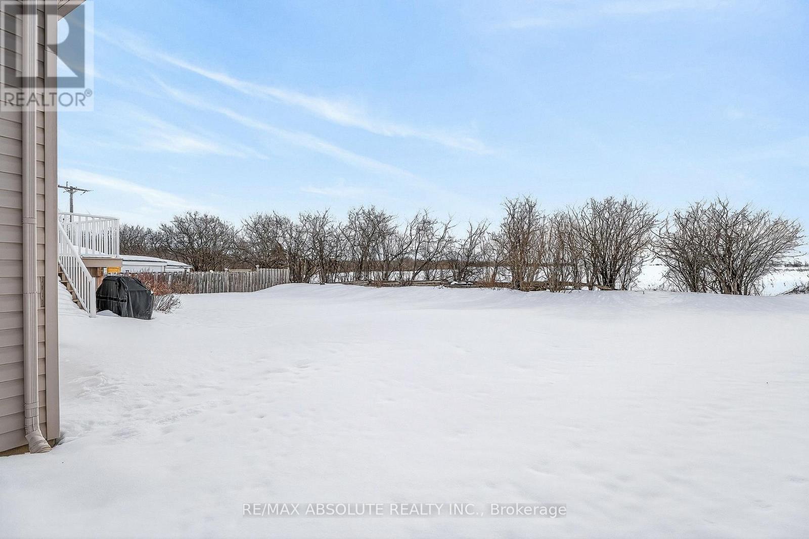 192 Fairbairn Bros Street, Mississippi Mills, Ontario  K1A 0A1 - Photo 35 - X12848570