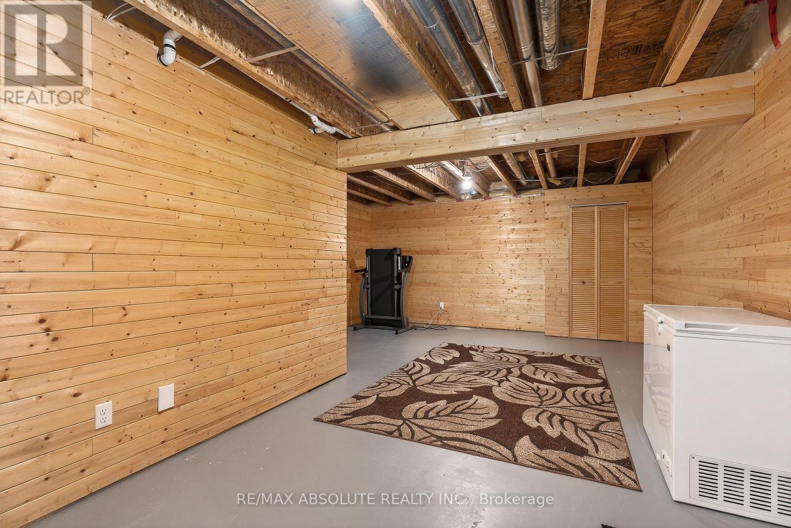 192 Fairbairn Bros Street, Mississippi Mills, Ontario  K1A 0A1 - Photo 34 - X12848570