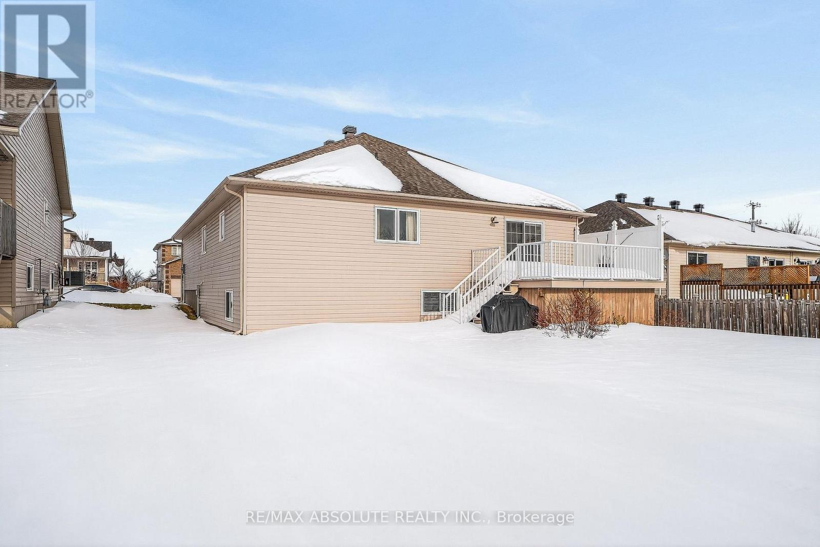 192 Fairbairn Bros Street, Mississippi Mills, Ontario  K1A 0A1 - Photo 36 - X12848570