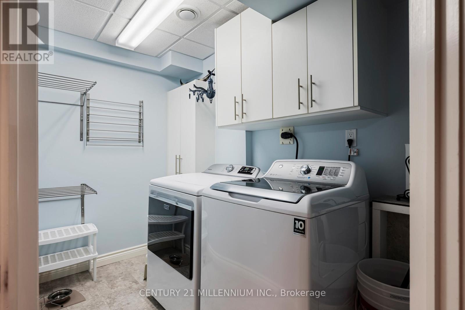 42 Rubysilver Drive, Brampton, Ontario  L6P 1P9 - Photo 32 - W12813650