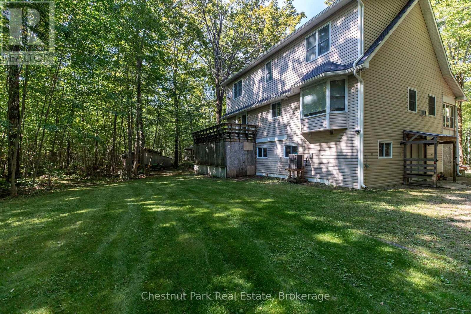 89 Tammys Cove Road, Northern Bruce Peninsula, Ontario  N0H 1Z0 - Photo 12 - X12853142