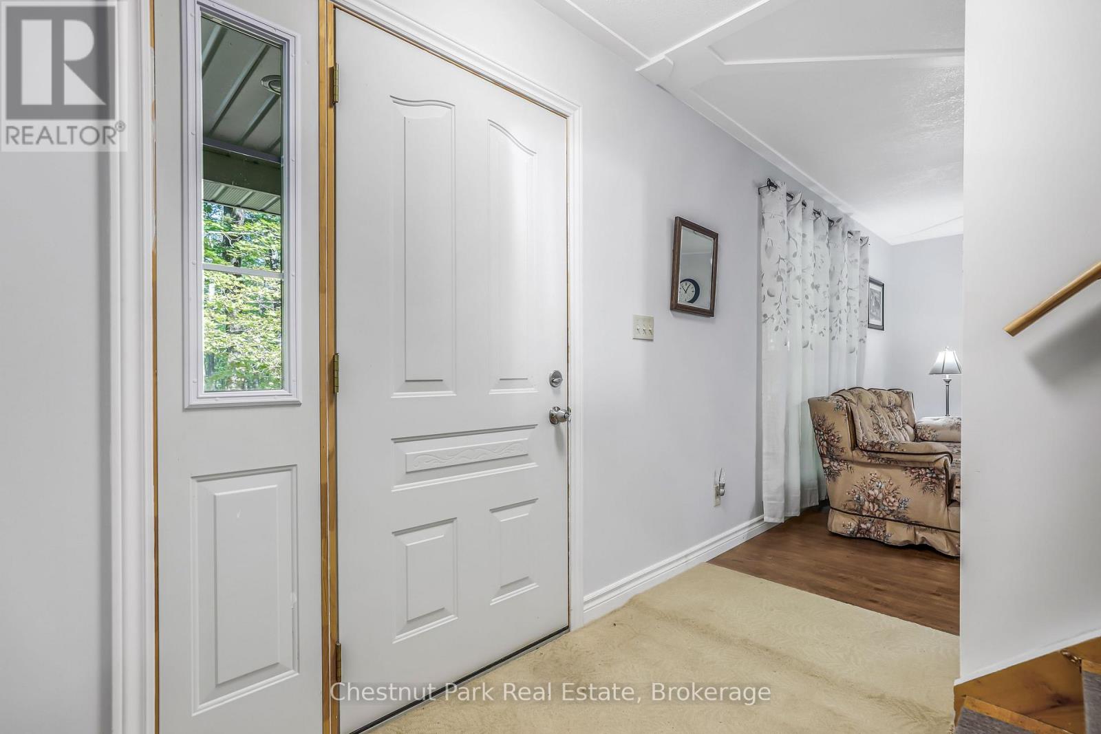 89 Tammys Cove Road, Northern Bruce Peninsula, Ontario  N0H 1Z0 - Photo 13 - X12853142