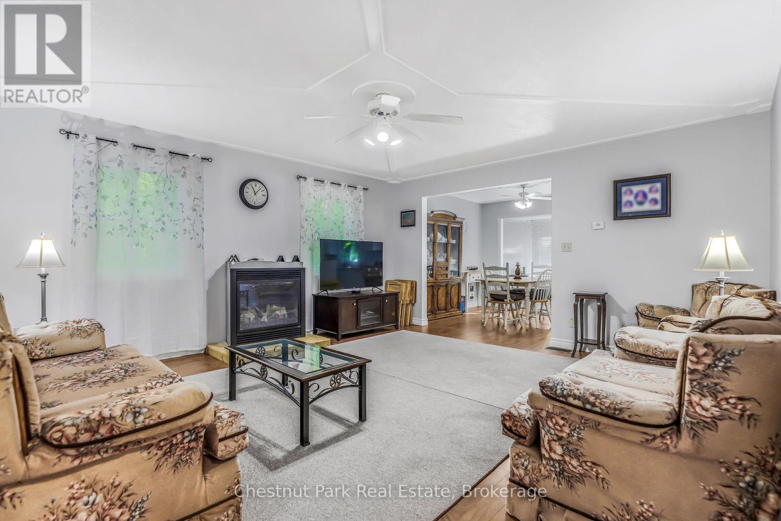 89 Tammys Cove Road, Northern Bruce Peninsula, Ontario  N0H 1Z0 - Photo 14 - X12853142