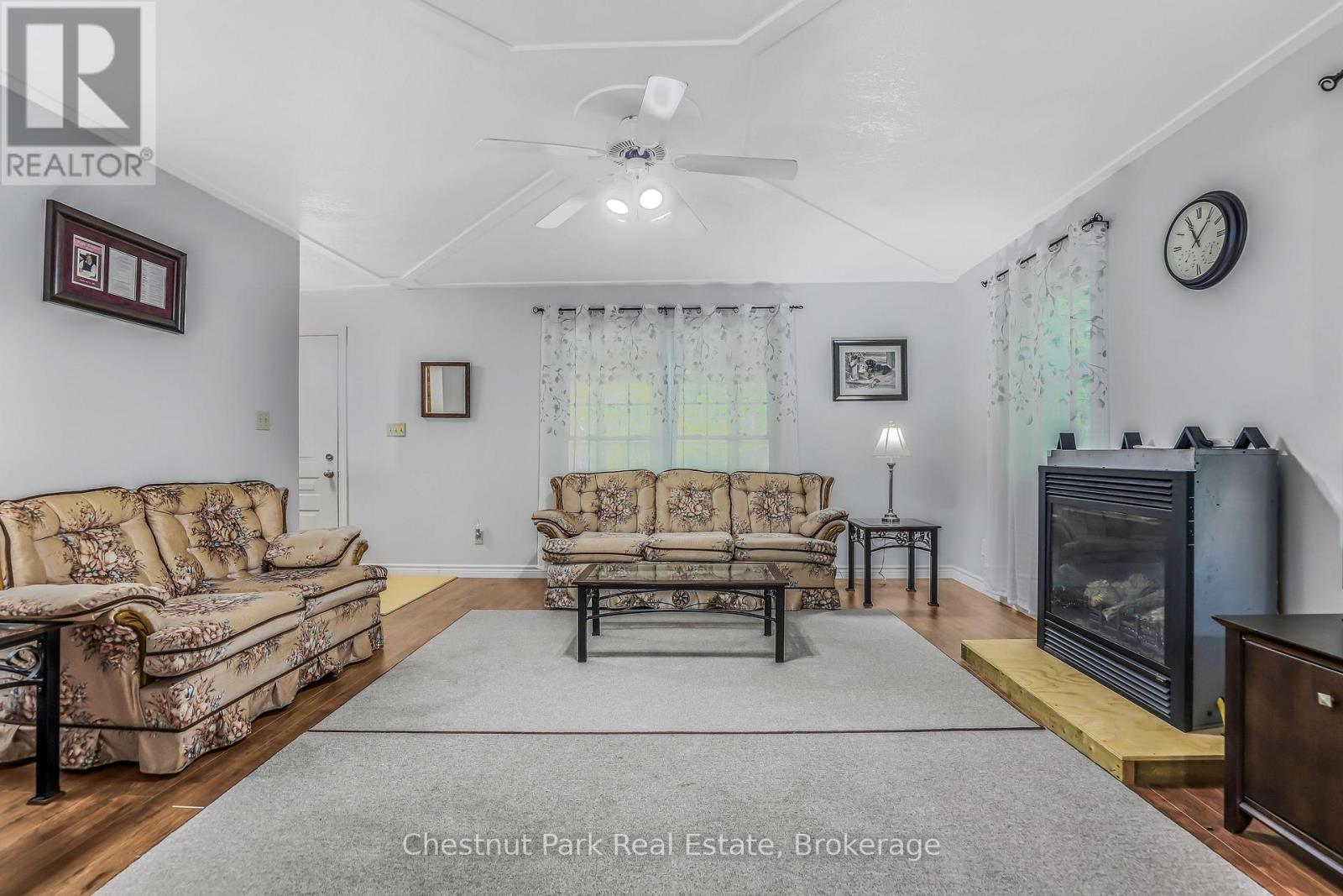 89 Tammys Cove Road, Northern Bruce Peninsula, Ontario  N0H 1Z0 - Photo 15 - X12853142