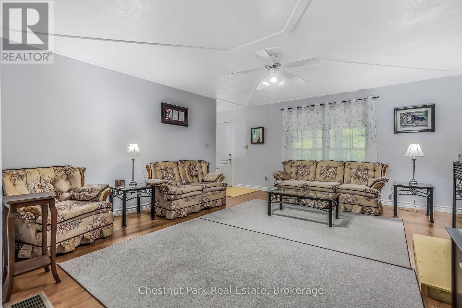 89 Tammys Cove Road, Northern Bruce Peninsula, Ontario  N0H 1Z0 - Photo 16 - X12853142