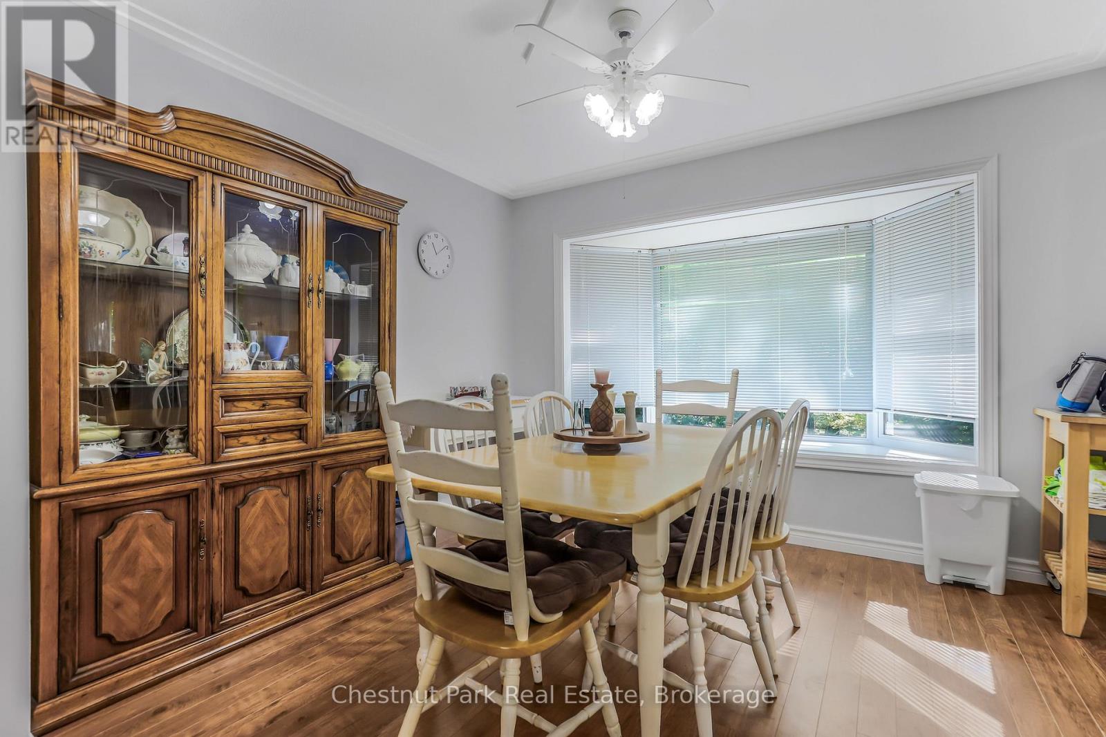 89 Tammys Cove Road, Northern Bruce Peninsula, Ontario  N0H 1Z0 - Photo 17 - X12853142