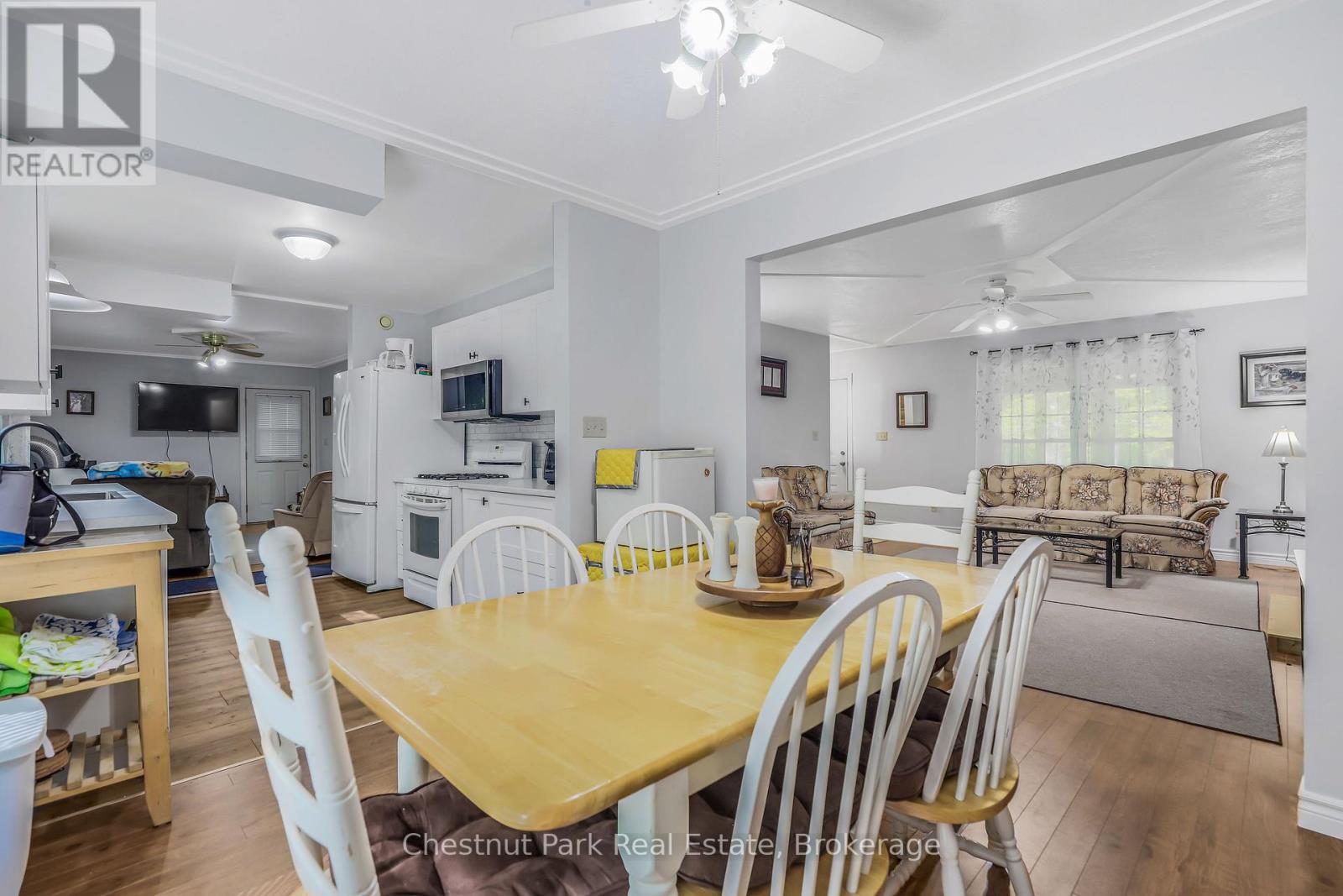 89 Tammys Cove Road, Northern Bruce Peninsula, Ontario  N0H 1Z0 - Photo 18 - X12853142