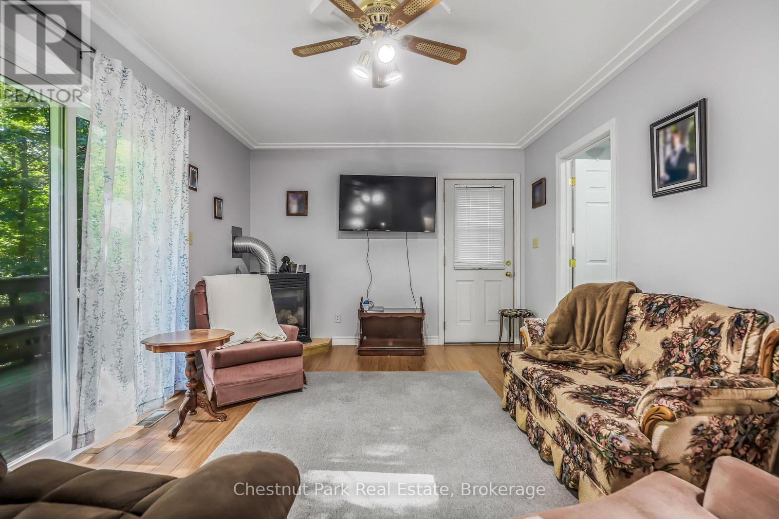 89 Tammys Cove Road, Northern Bruce Peninsula, Ontario  N0H 1Z0 - Photo 23 - X12853142