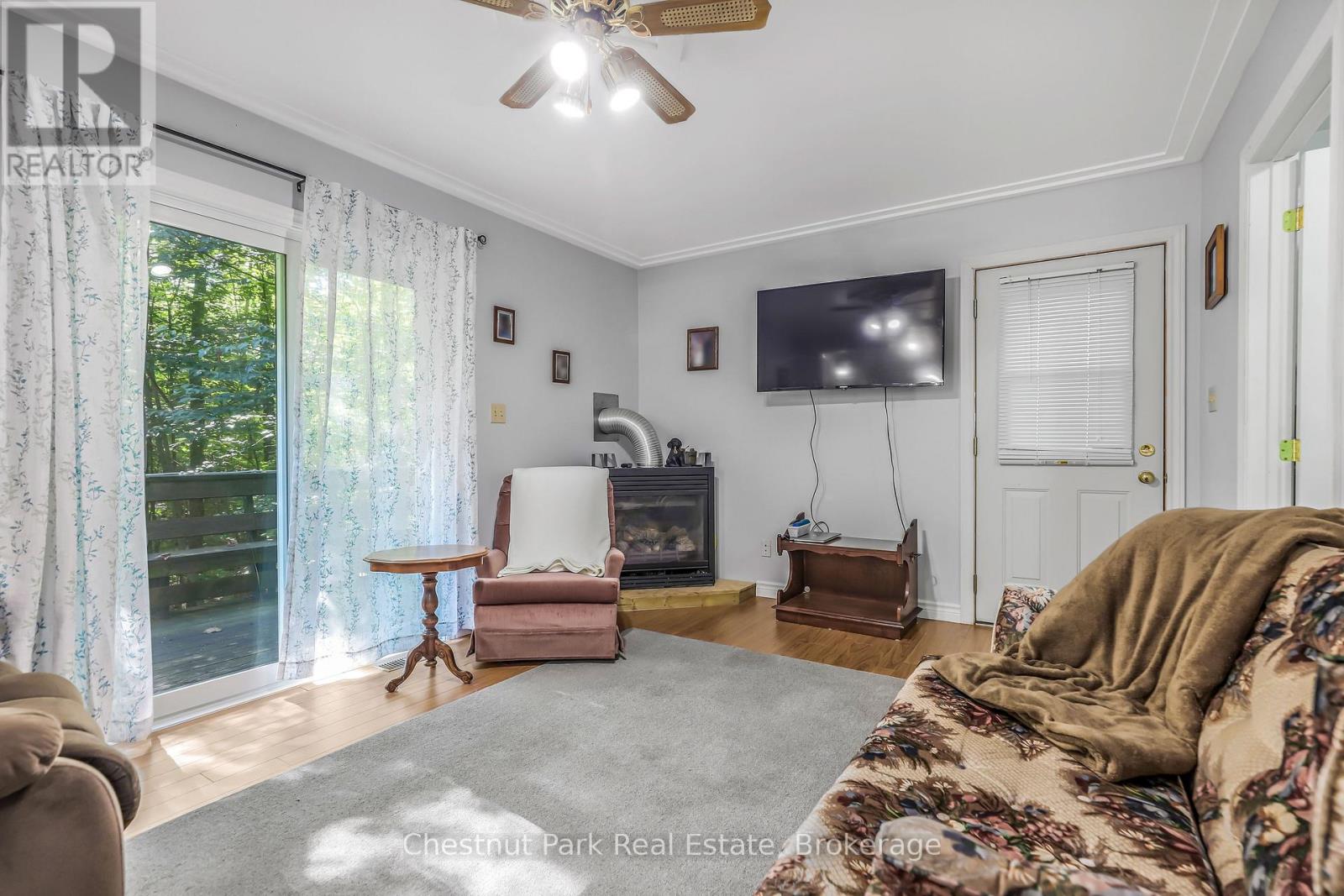 89 Tammys Cove Road, Northern Bruce Peninsula, Ontario  N0H 1Z0 - Photo 24 - X12853142