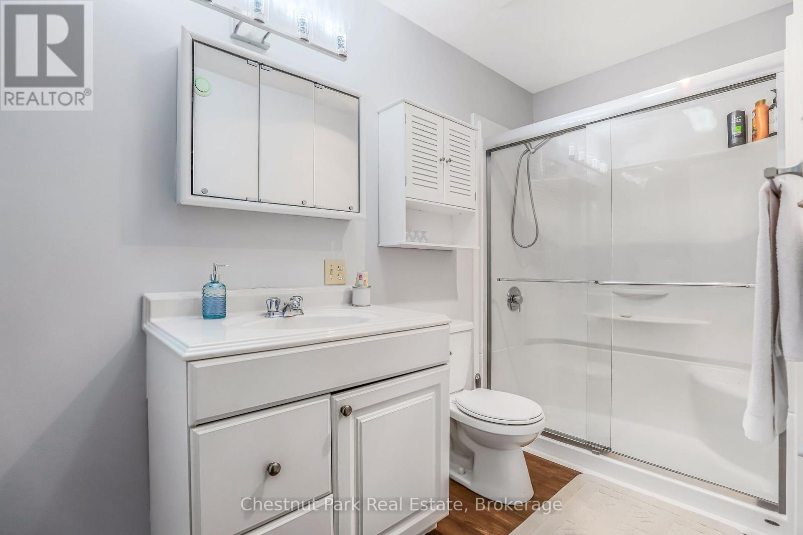 89 Tammys Cove Road, Northern Bruce Peninsula, Ontario  N0H 1Z0 - Photo 26 - X12853142