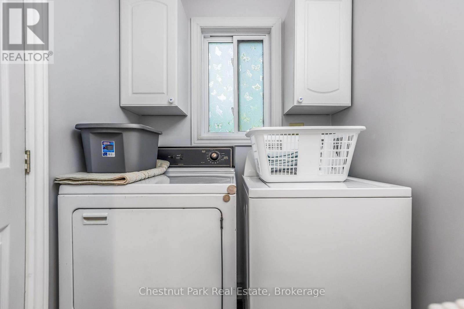 89 Tammys Cove Road, Northern Bruce Peninsula, Ontario  N0H 1Z0 - Photo 27 - X12853142