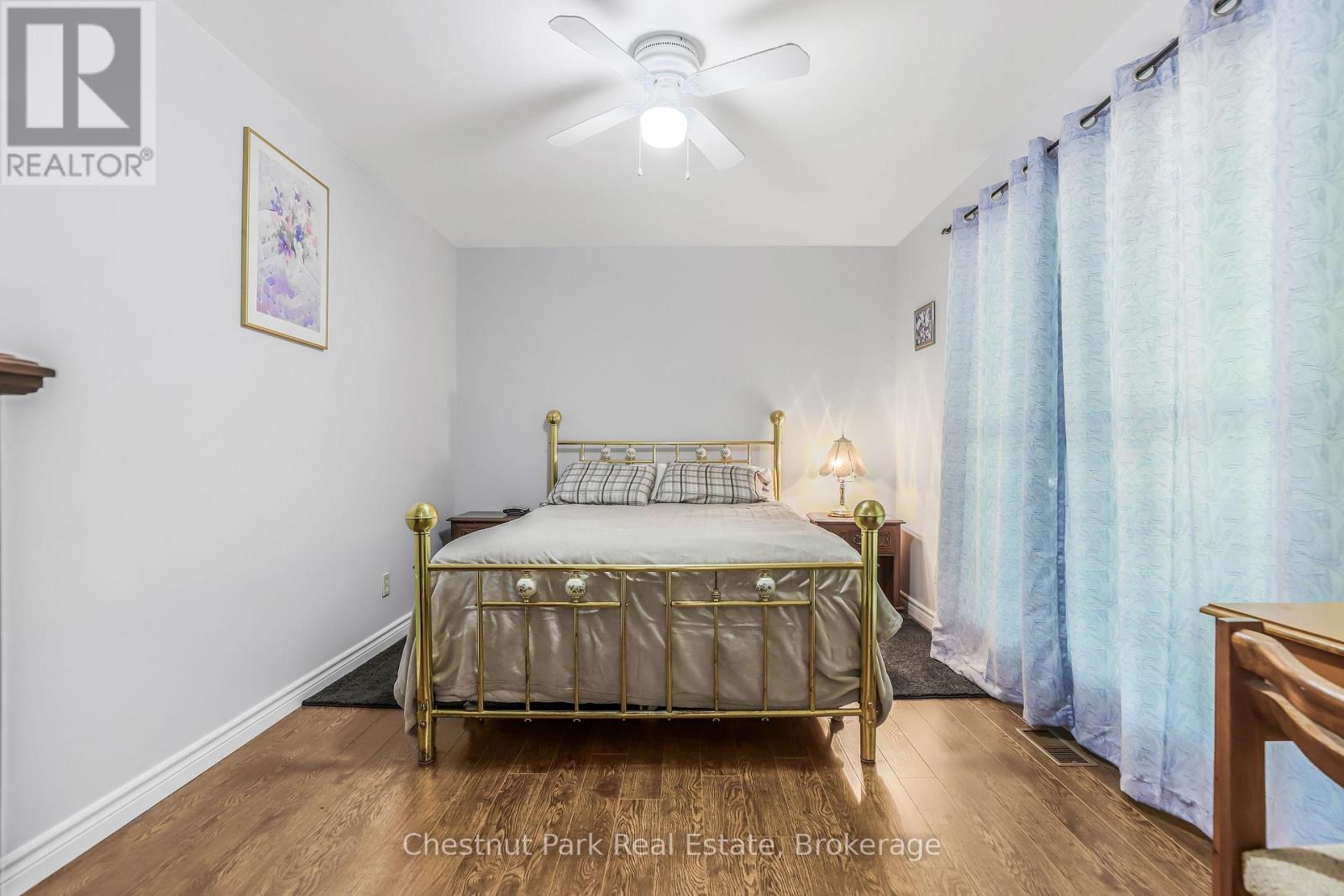 89 Tammys Cove Road, Northern Bruce Peninsula, Ontario  N0H 1Z0 - Photo 28 - X12853142