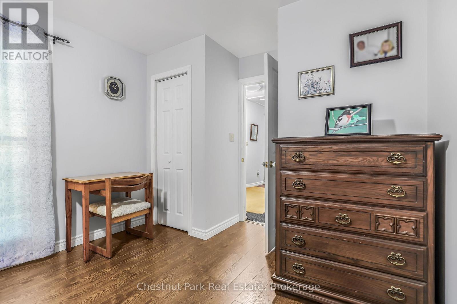 89 Tammys Cove Road, Northern Bruce Peninsula, Ontario  N0H 1Z0 - Photo 29 - X12853142