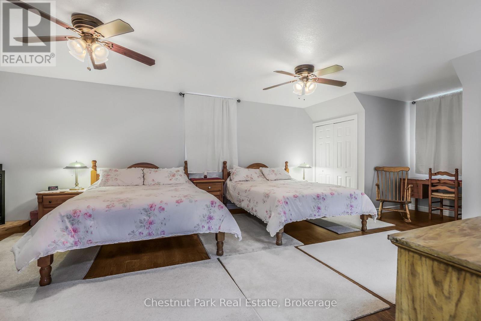 89 Tammys Cove Road, Northern Bruce Peninsula, Ontario  N0H 1Z0 - Photo 30 - X12853142