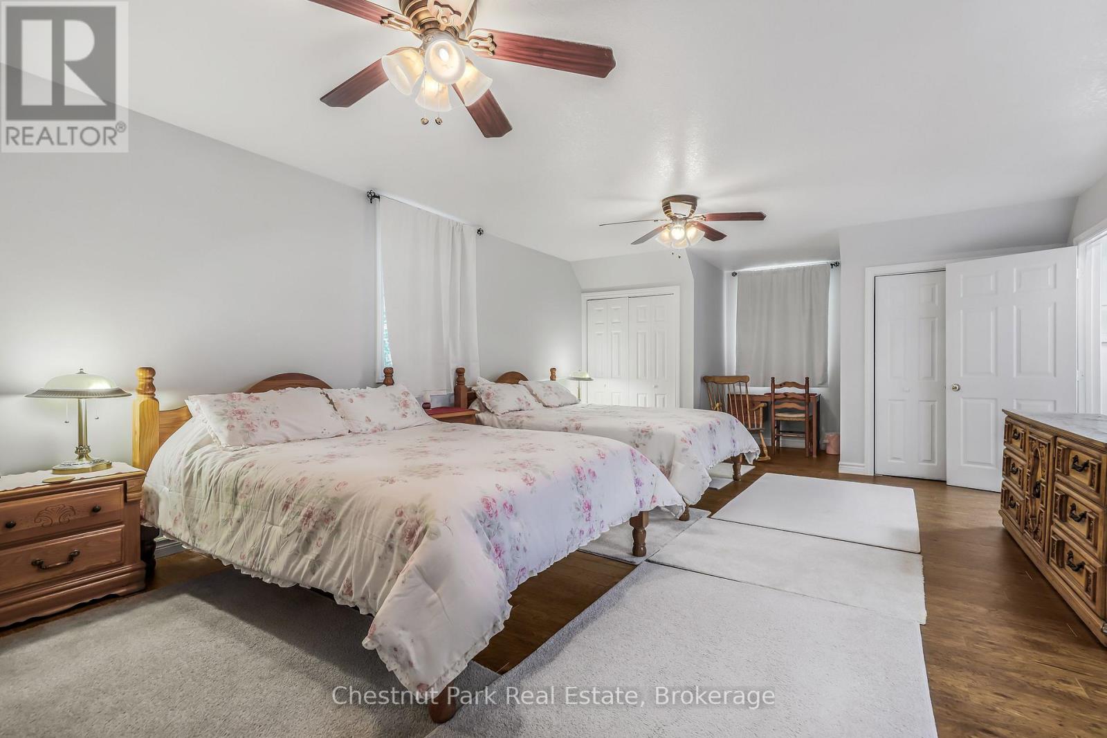 89 Tammys Cove Road, Northern Bruce Peninsula, Ontario  N0H 1Z0 - Photo 31 - X12853142