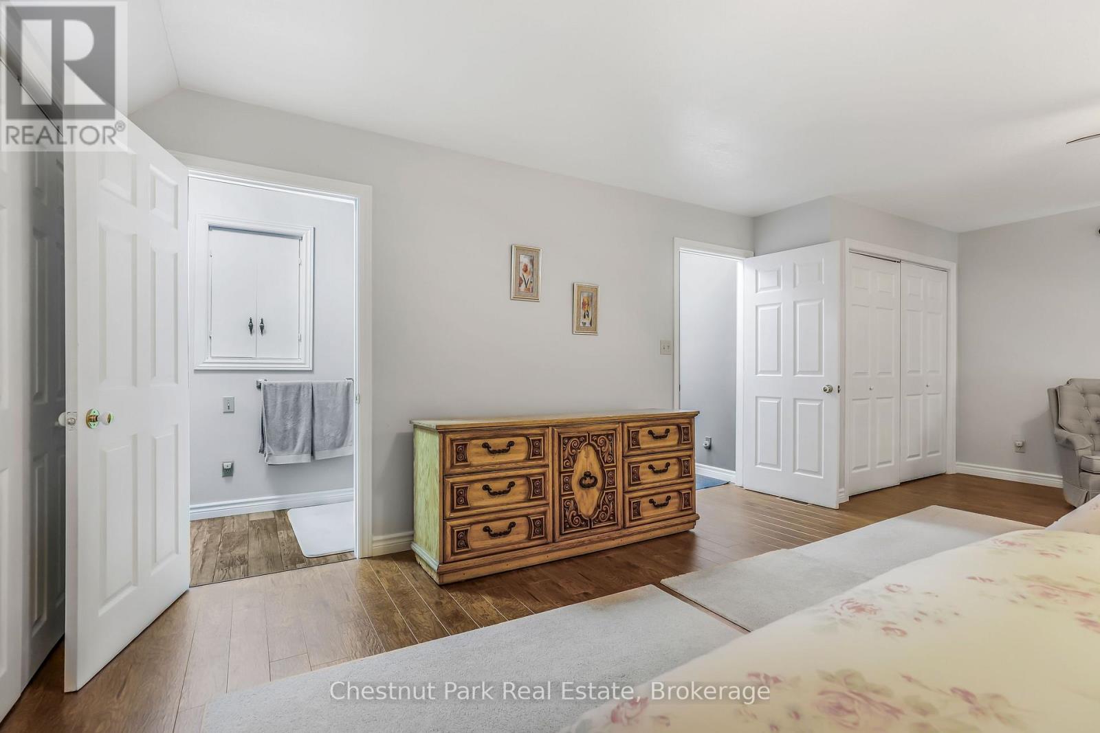 89 Tammys Cove Road, Northern Bruce Peninsula, Ontario  N0H 1Z0 - Photo 32 - X12853142