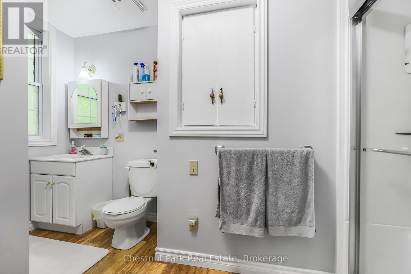 89 Tammys Cove Road, Northern Bruce Peninsula, Ontario  N0H 1Z0 - Photo 33 - X12853142