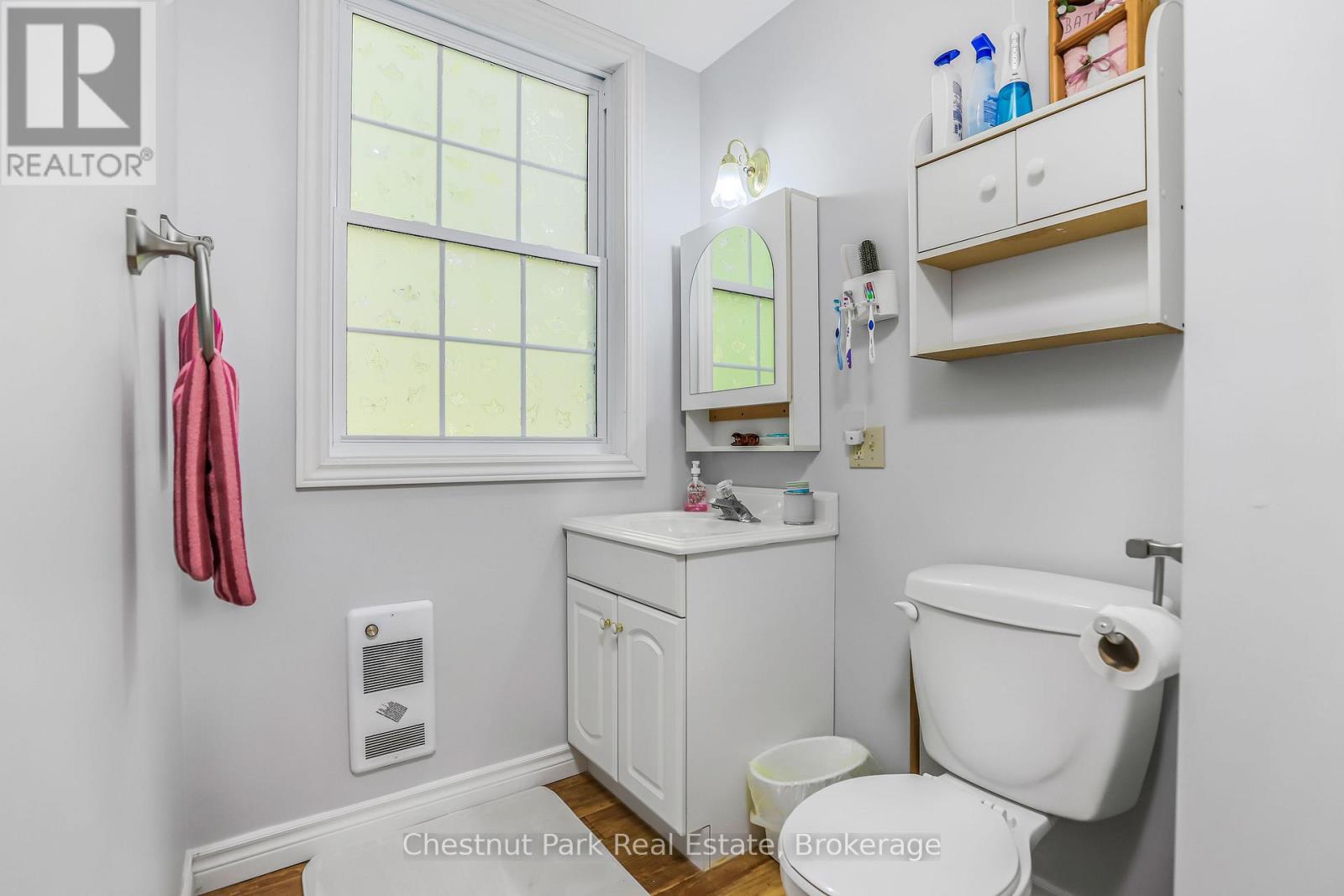 89 Tammys Cove Road, Northern Bruce Peninsula, Ontario  N0H 1Z0 - Photo 34 - X12853142