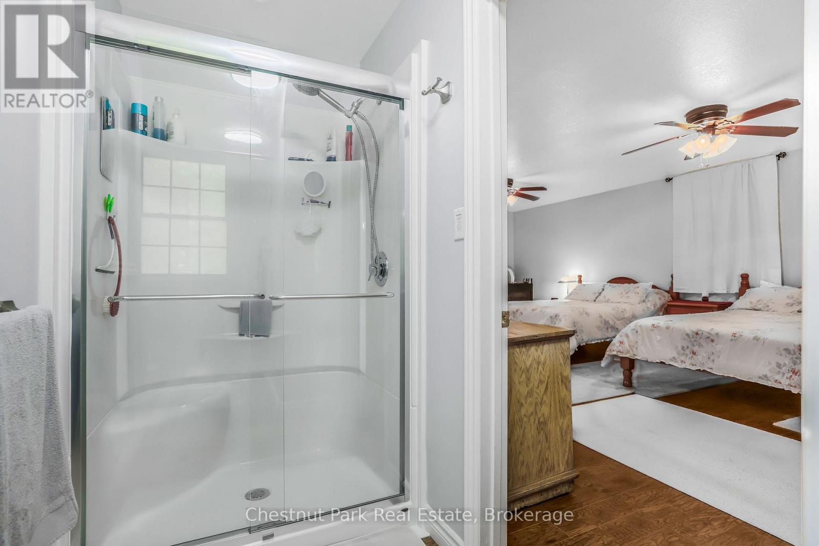 89 Tammys Cove Road, Northern Bruce Peninsula, Ontario  N0H 1Z0 - Photo 35 - X12853142