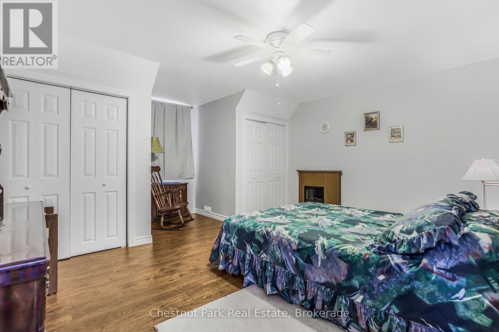 89 Tammys Cove Road, Northern Bruce Peninsula, Ontario  N0H 1Z0 - Photo 36 - X12853142