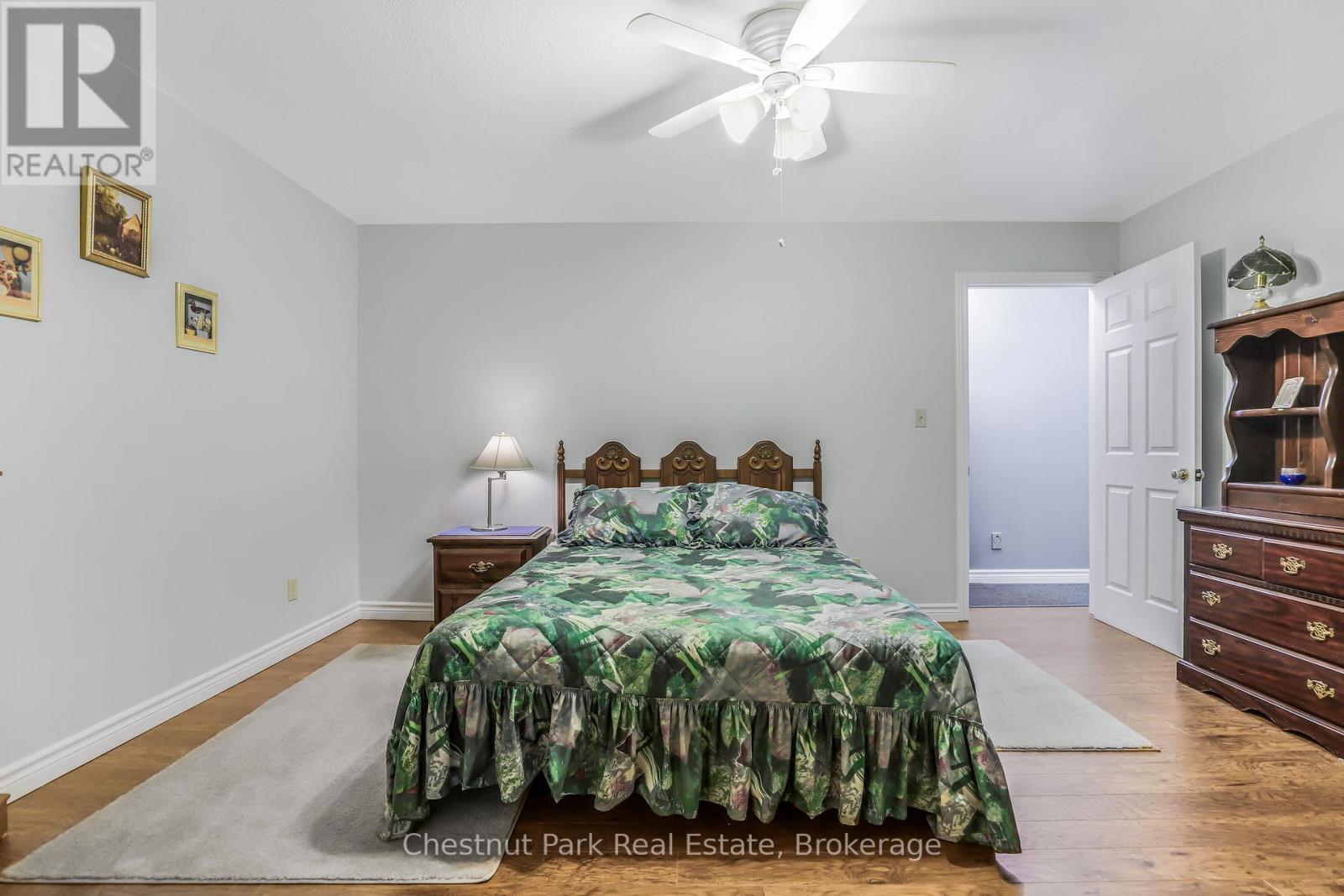 89 Tammys Cove Road, Northern Bruce Peninsula, Ontario  N0H 1Z0 - Photo 37 - X12853142