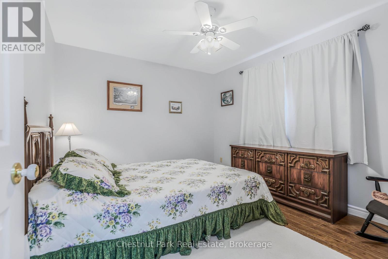 89 Tammys Cove Road, Northern Bruce Peninsula, Ontario  N0H 1Z0 - Photo 38 - X12853142