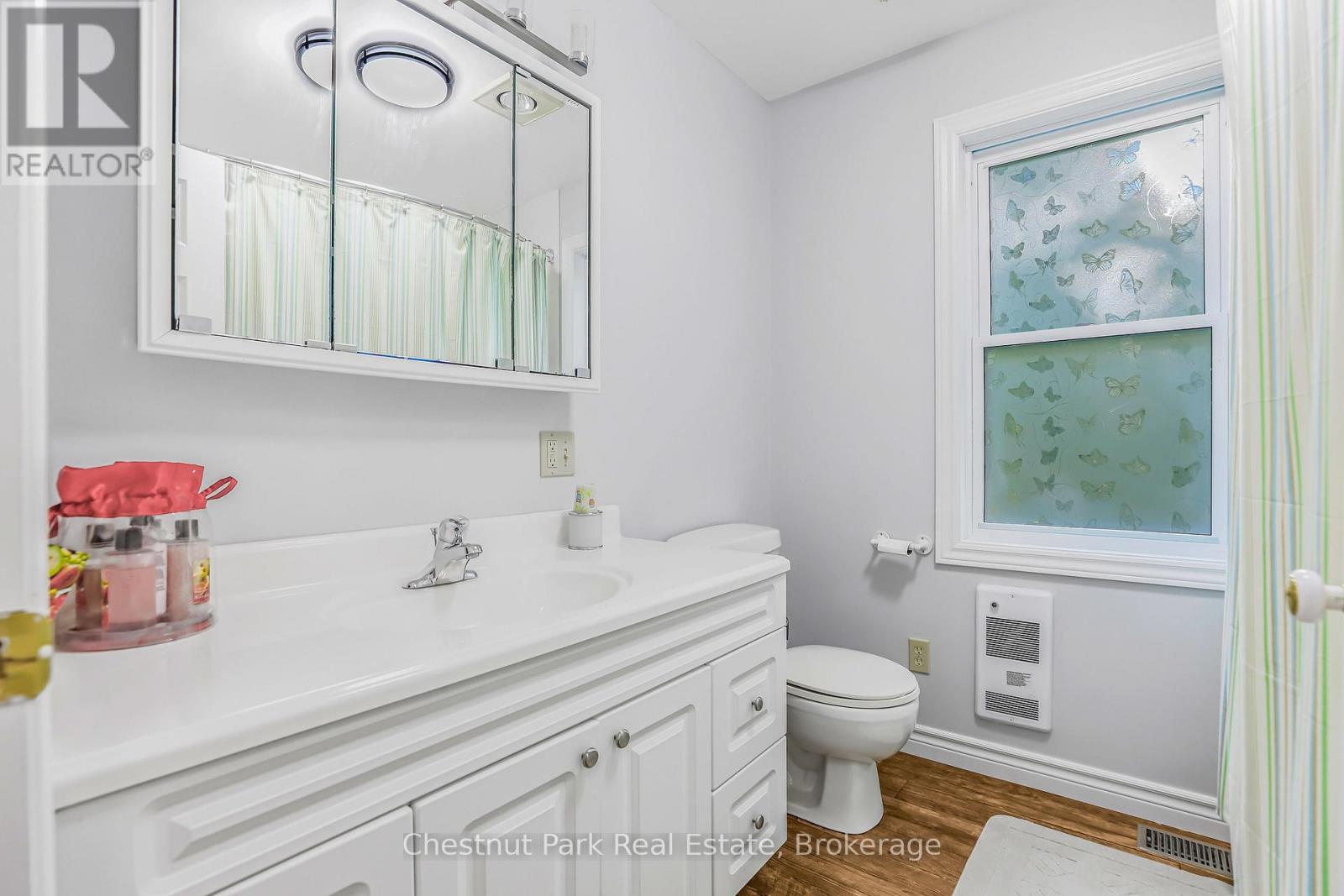 89 Tammys Cove Road, Northern Bruce Peninsula, Ontario  N0H 1Z0 - Photo 40 - X12853142