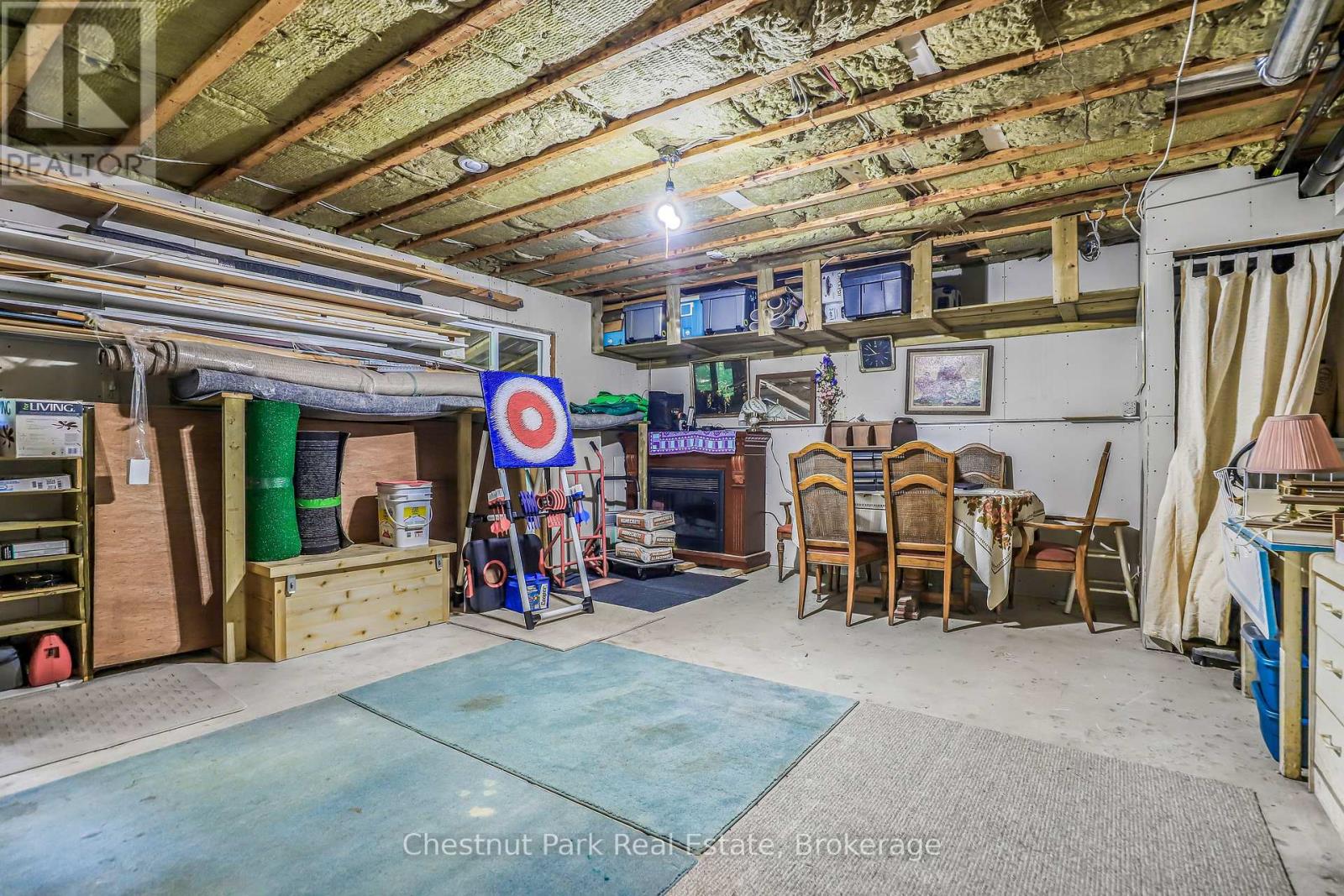 89 Tammys Cove Road, Northern Bruce Peninsula, Ontario  N0H 1Z0 - Photo 41 - X12853142