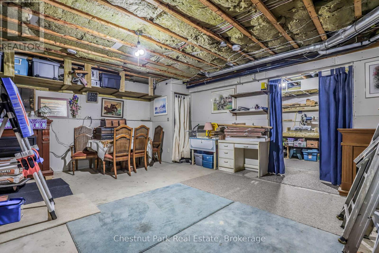 89 Tammys Cove Road, Northern Bruce Peninsula, Ontario  N0H 1Z0 - Photo 42 - X12853142