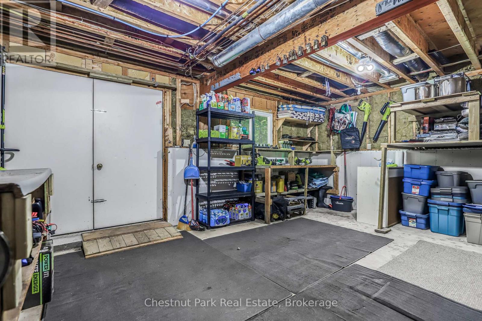 89 Tammys Cove Road, Northern Bruce Peninsula, Ontario  N0H 1Z0 - Photo 45 - X12853142