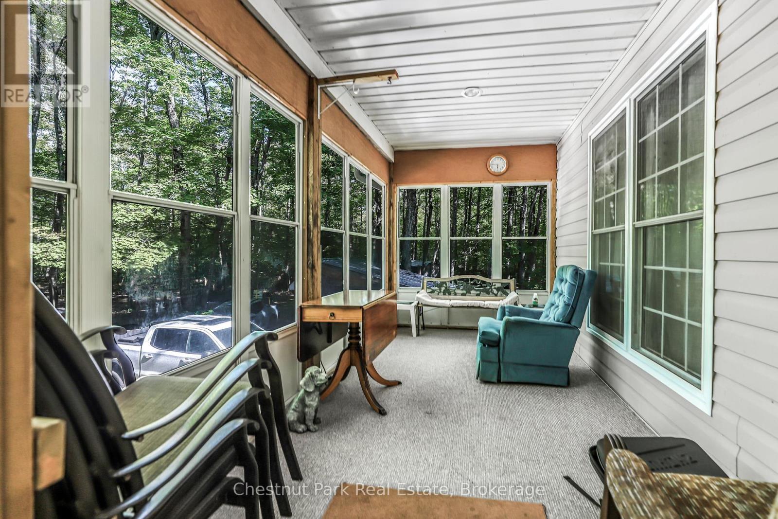 89 Tammys Cove Road, Northern Bruce Peninsula, Ontario  N0H 1Z0 - Photo 47 - X12853142