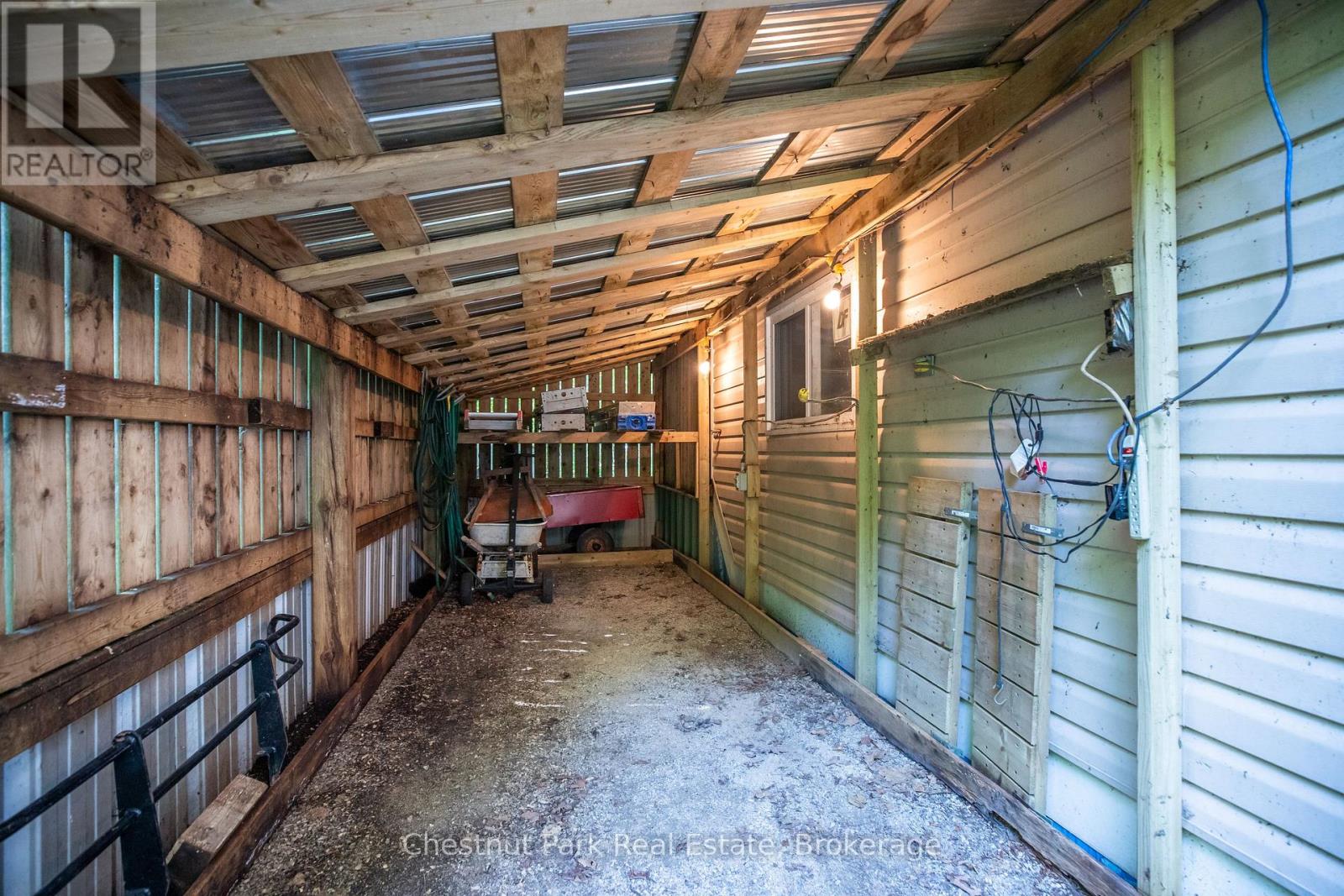 89 Tammys Cove Road, Northern Bruce Peninsula, Ontario  N0H 1Z0 - Photo 49 - X12853142