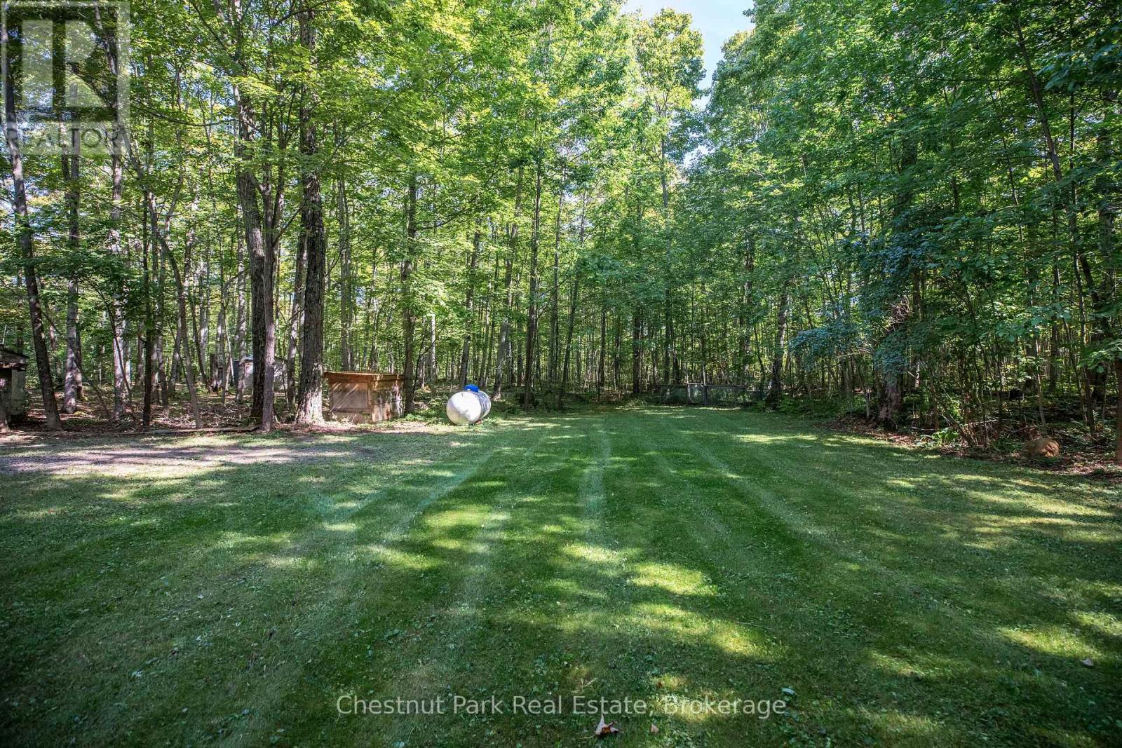 89 Tammys Cove Road, Northern Bruce Peninsula, Ontario  N0H 1Z0 - Photo 6 - X12853142