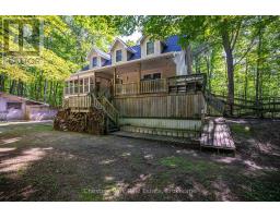 89 TAMMYS COVE ROAD, northern bruce peninsula, Ontario