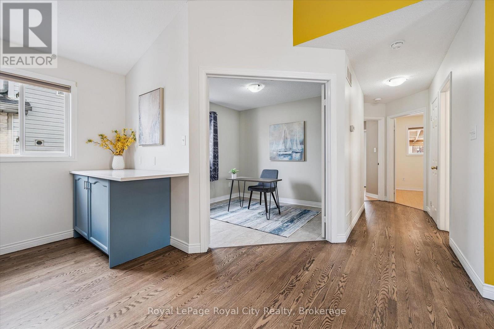 541 Mctavish Street, Centre Wellington, Ontario  N1M 3P9 - Photo 15 - X12853168