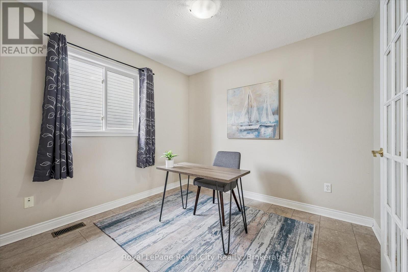 541 Mctavish Street, Centre Wellington, Ontario  N1M 3P9 - Photo 16 - X12853168