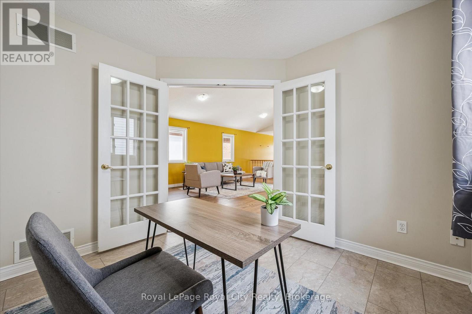 541 Mctavish Street, Centre Wellington, Ontario  N1M 3P9 - Photo 17 - X12853168