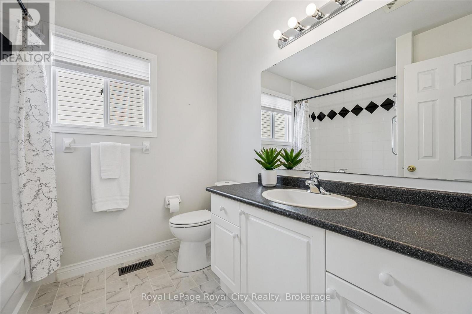 541 Mctavish Street, Centre Wellington, Ontario  N1M 3P9 - Photo 18 - X12853168