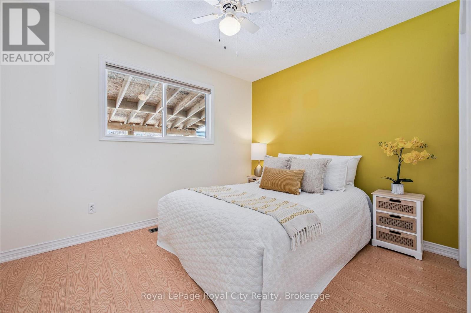 541 Mctavish Street, Centre Wellington, Ontario  N1M 3P9 - Photo 20 - X12853168