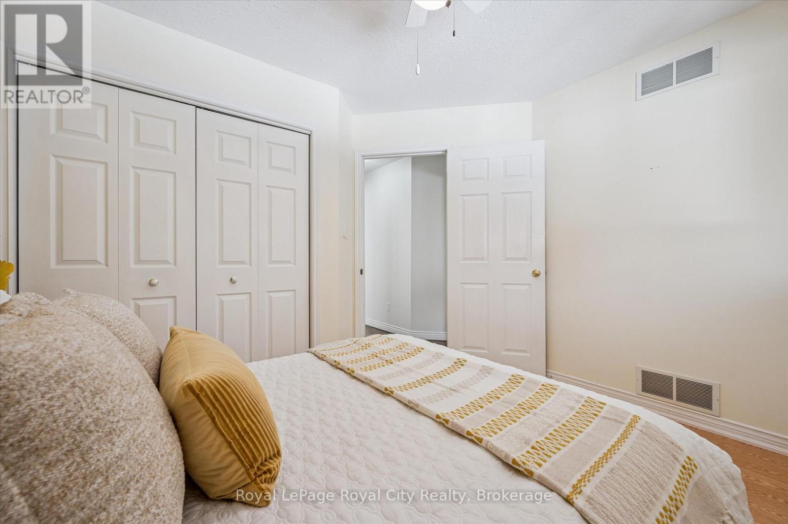 541 Mctavish Street, Centre Wellington, Ontario  N1M 3P9 - Photo 21 - X12853168