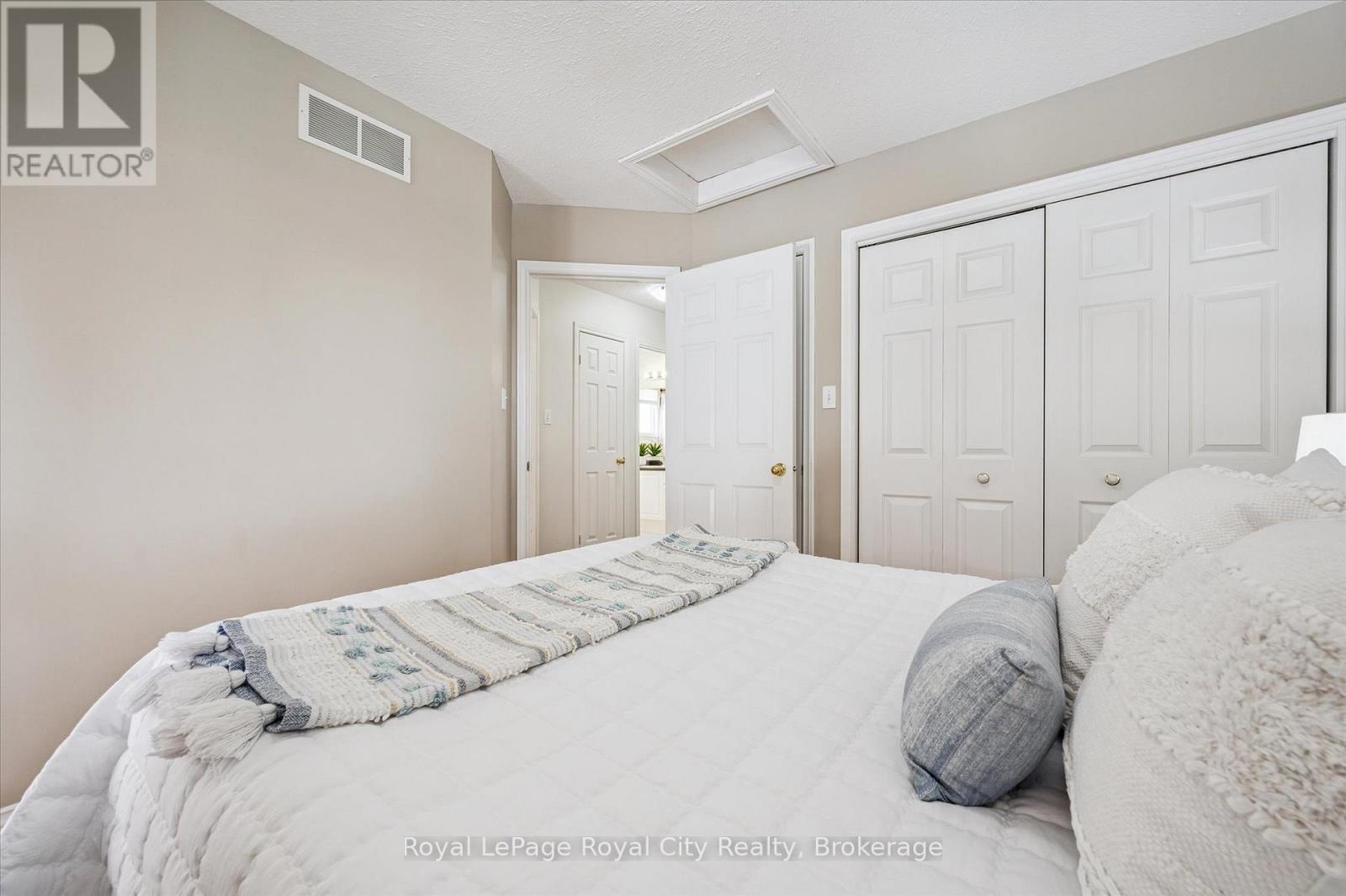 541 Mctavish Street, Centre Wellington, Ontario  N1M 3P9 - Photo 23 - X12853168