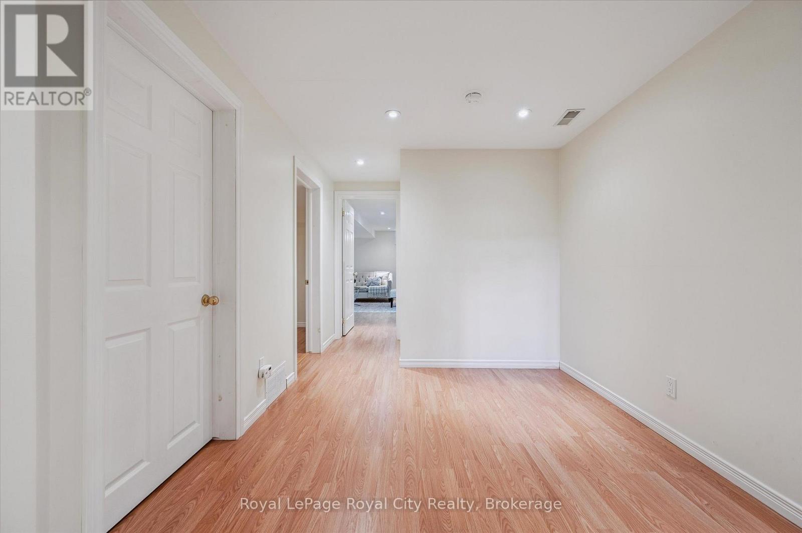 541 Mctavish Street, Centre Wellington, Ontario  N1M 3P9 - Photo 24 - X12853168