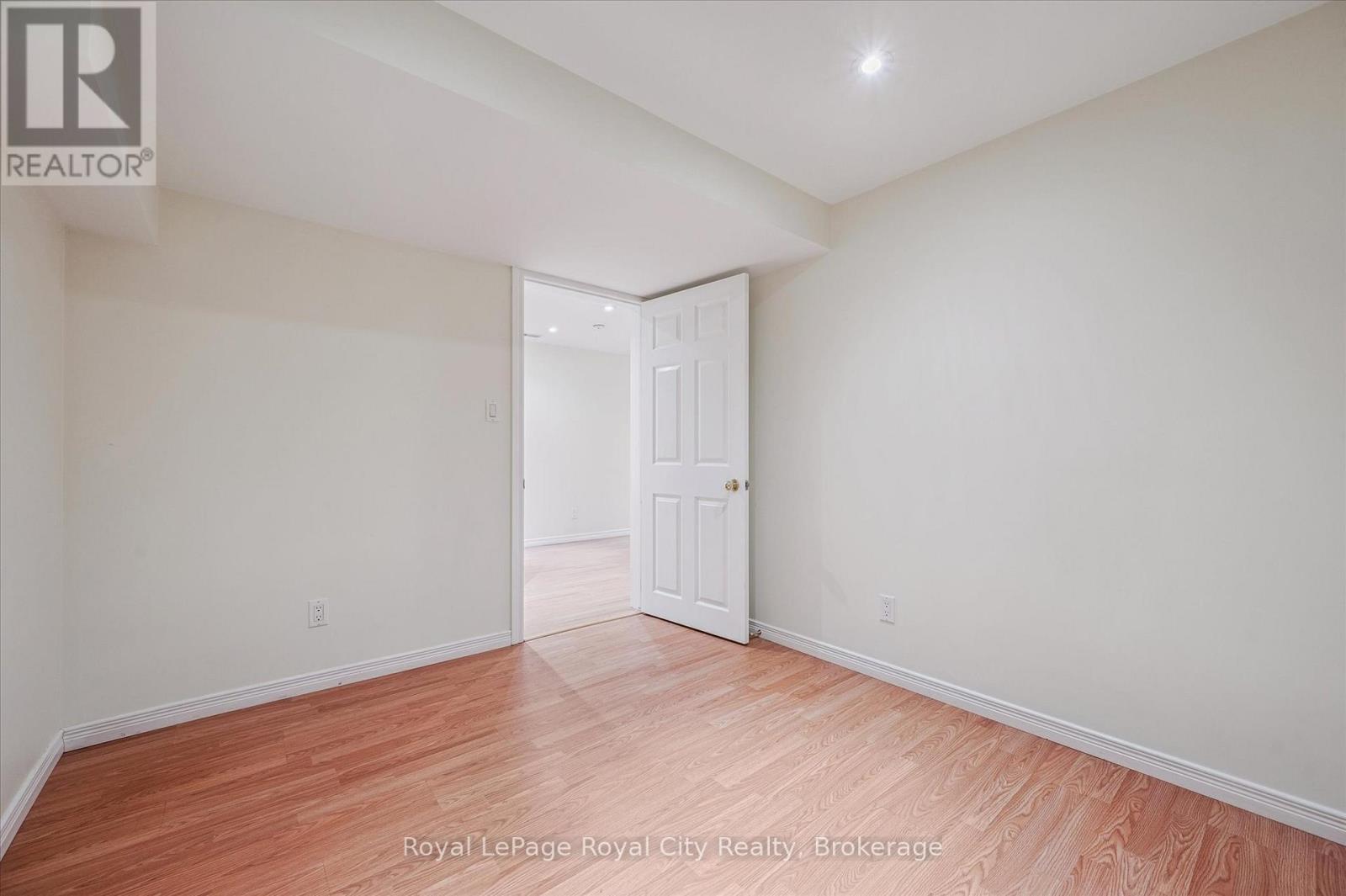 541 Mctavish Street, Centre Wellington, Ontario  N1M 3P9 - Photo 26 - X12853168