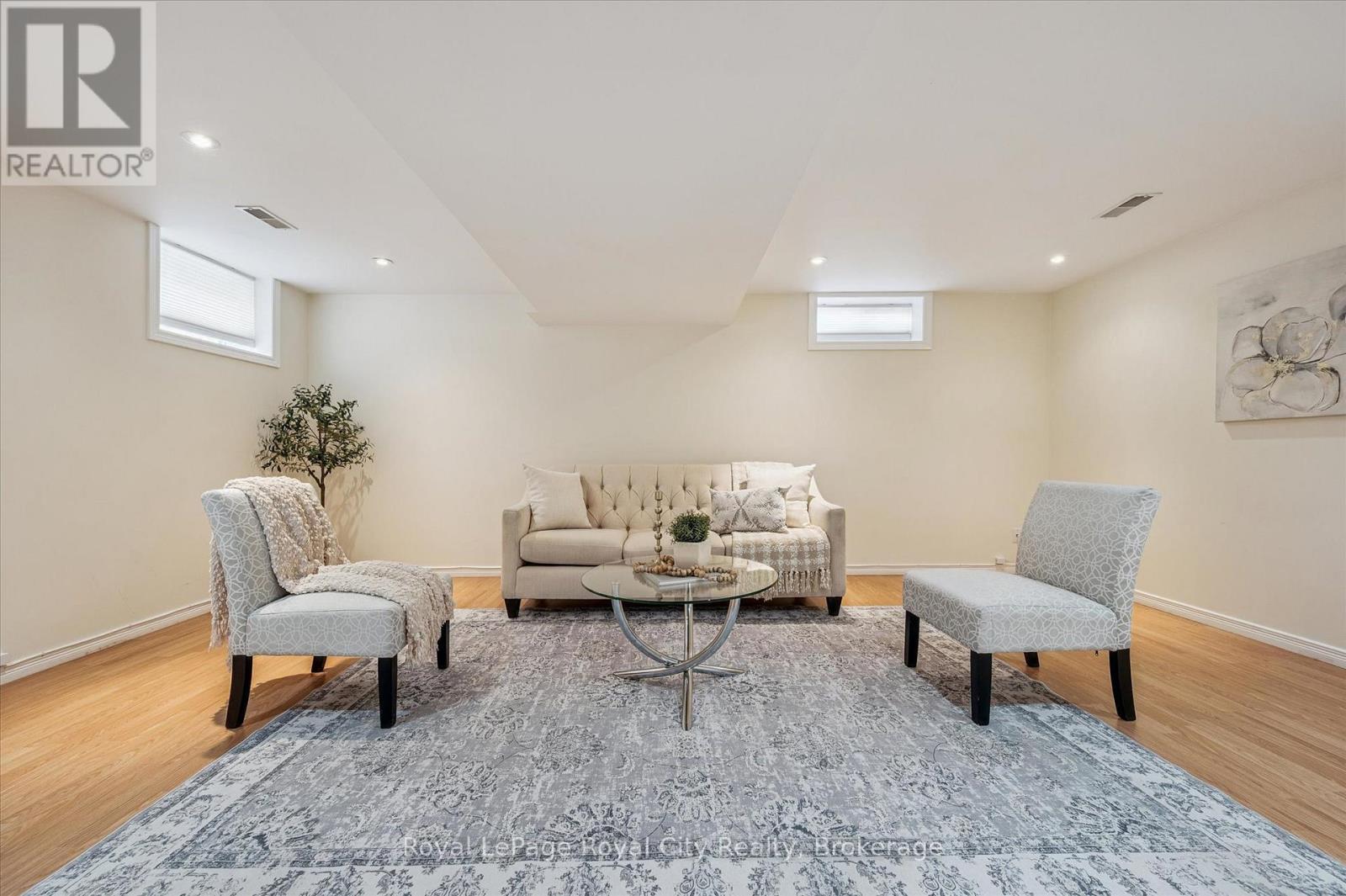 541 Mctavish Street, Centre Wellington, Ontario  N1M 3P9 - Photo 27 - X12853168