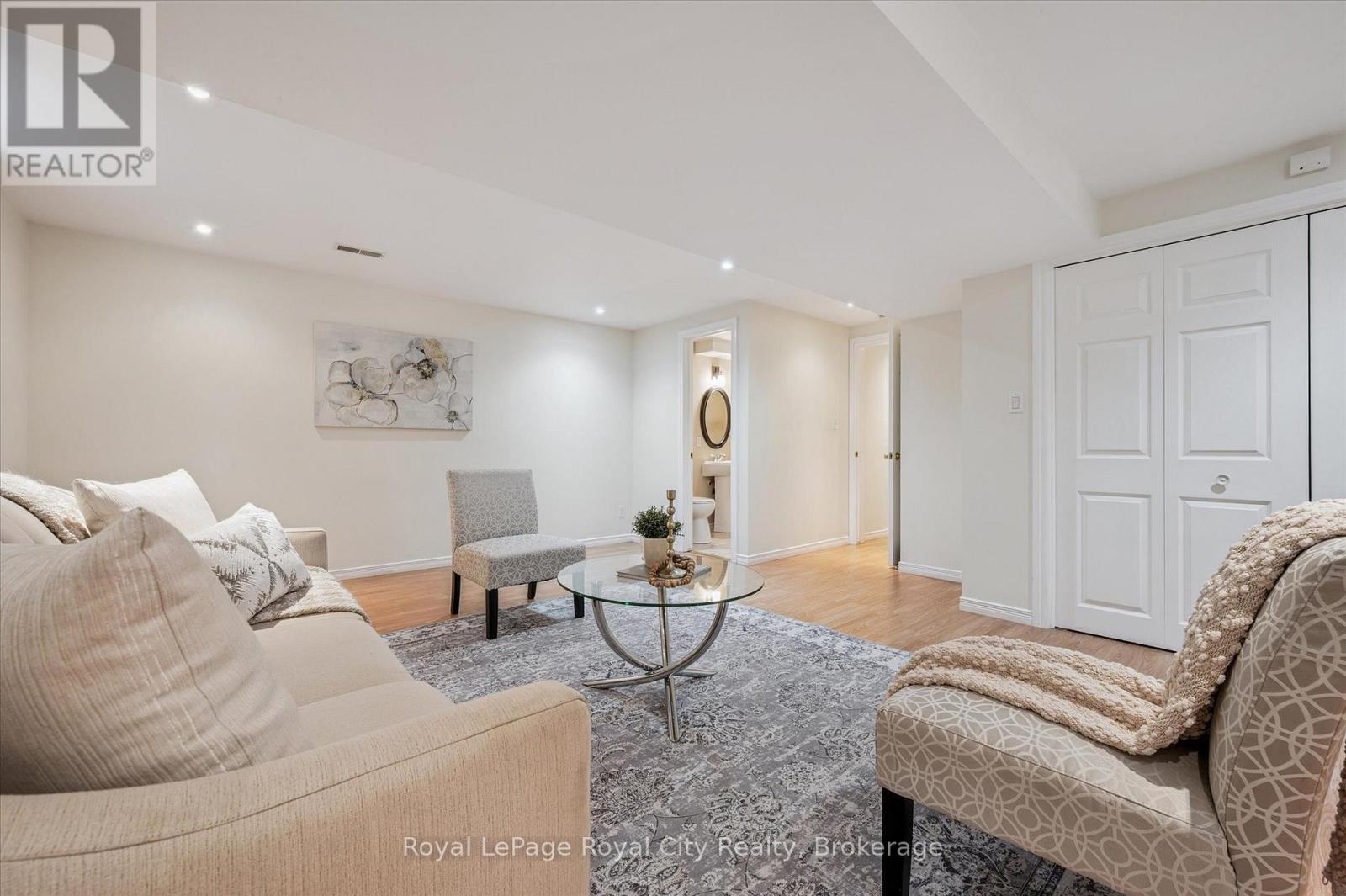 541 Mctavish Street, Centre Wellington, Ontario  N1M 3P9 - Photo 30 - X12853168