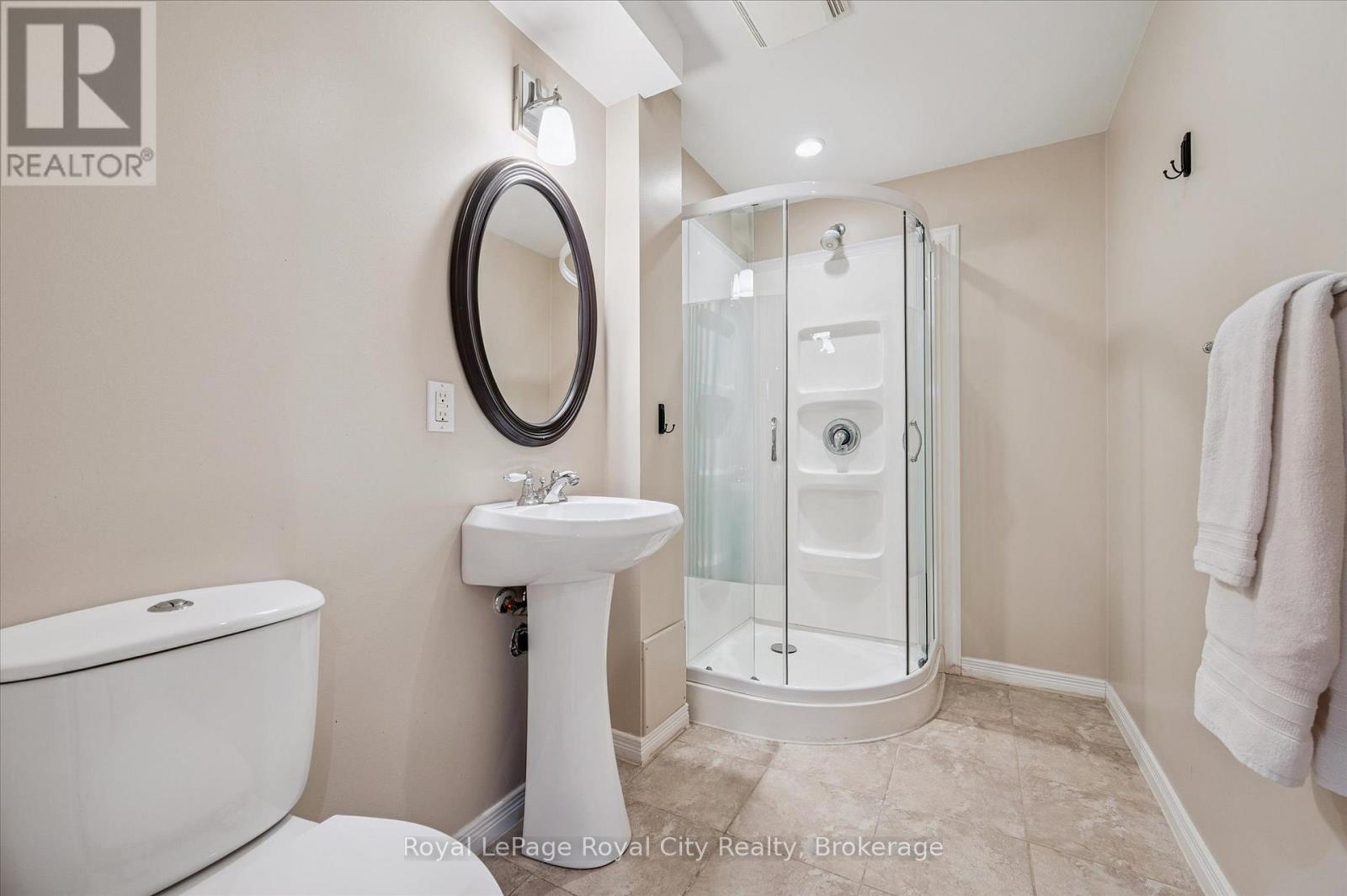 541 Mctavish Street, Centre Wellington, Ontario  N1M 3P9 - Photo 31 - X12853168