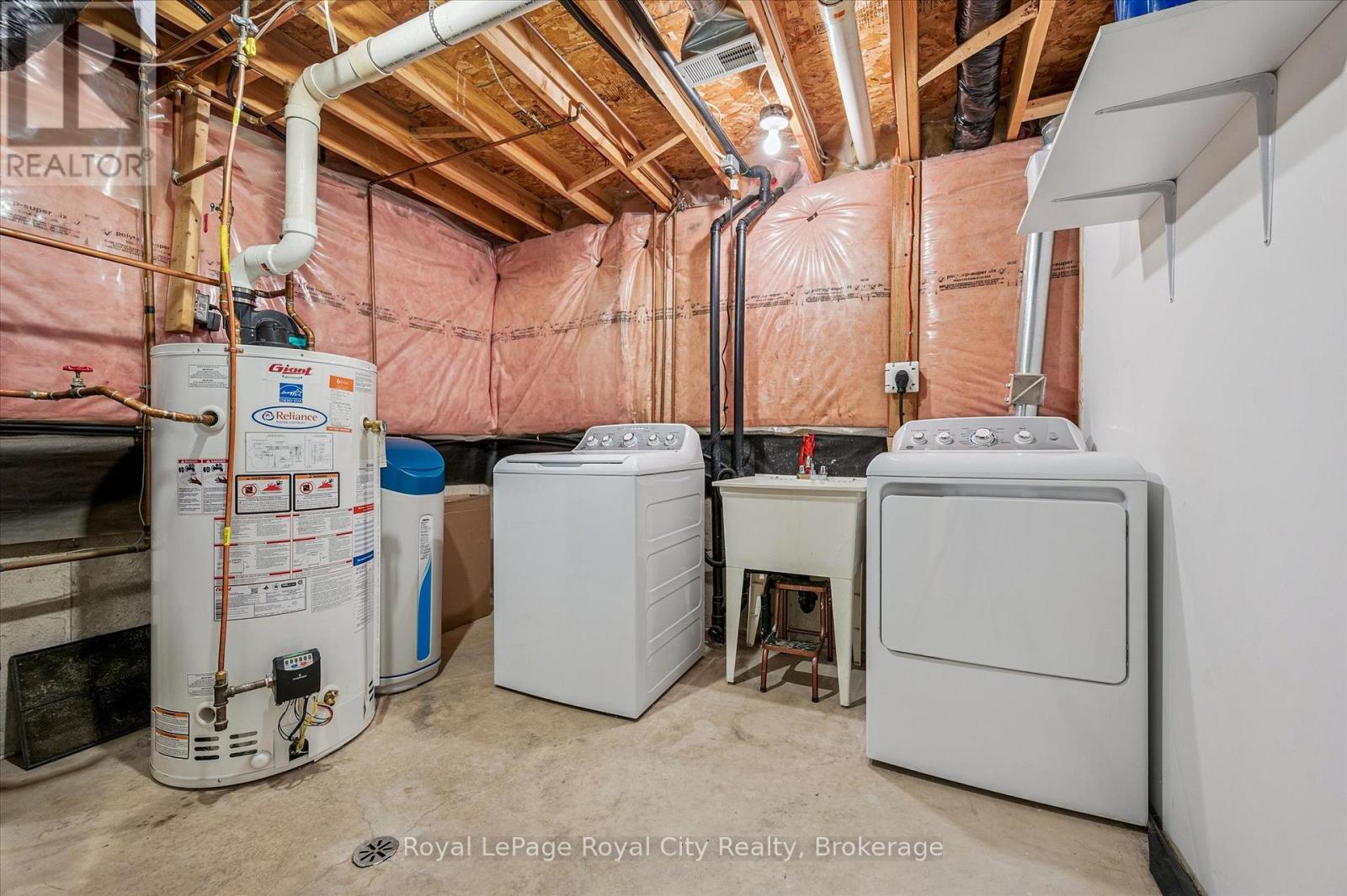 541 Mctavish Street, Centre Wellington, Ontario  N1M 3P9 - Photo 32 - X12853168